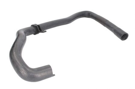 Racire - Conducta furtun sistem racire inferior CITROEN SAXO 1.0/1.1/1.4 intre 1996-2003