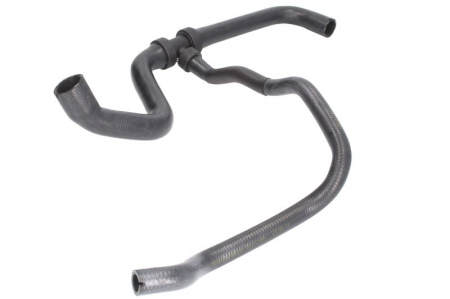 Racire - Conducta furtun sistem racire inferior DACIA DUSTER 1.5D intre 2010-2018