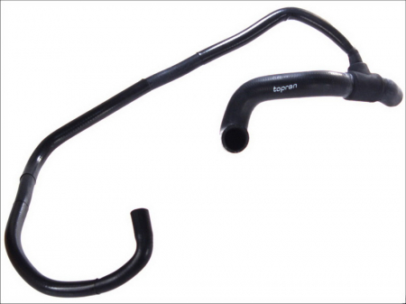 Piese Auto - Conducta furtun sistem racire inferior/evacuare (18mm/32mm/33mm) OPEL COMBO, CORSA B 1.5D/1.7D intre 1993-2001