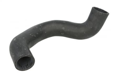 Piese Auto - Conducta furtun sistem racire inferior/evacuare (33mm/33mm) OPEL ASTRA G, ZAFIRA A 2.0D intre 1999-2005
