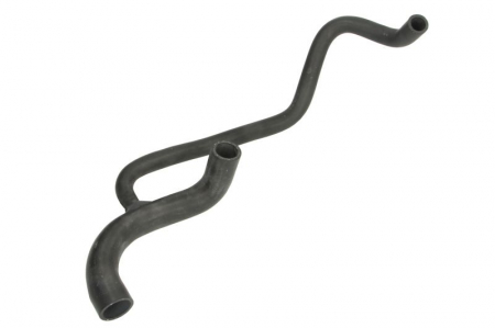Racire - Conducta furtun sistem racire inferior FIAT 500 1.3D dupa 2007