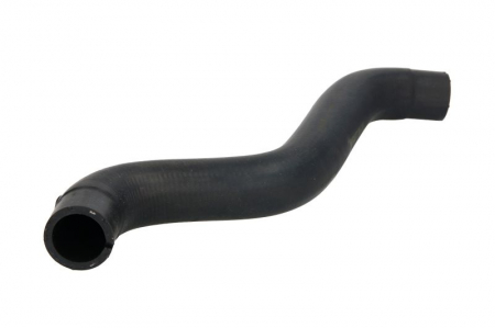 Racire - Conducta furtun sistem racire inferior FIAT 500 1.4 dupa 2007