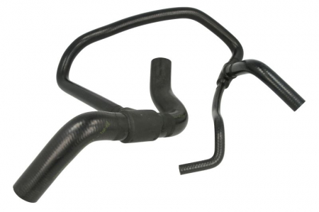 Racire - Conducta furtun sistem racire inferior FIAT COUPE, PUNTO; LANCIA Y, Y10 1.1-2.0 intre 1993-2003