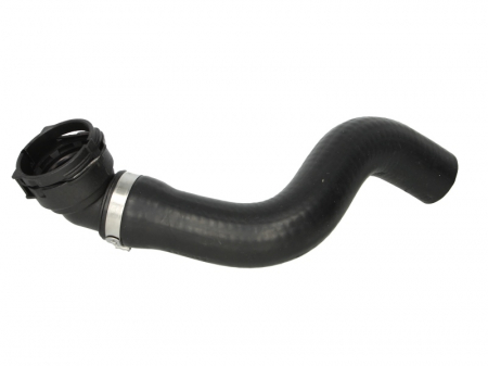 Racire - Conducta furtun sistem racire inferior FIAT DOBLO 1.3D dupa 2010