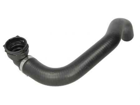 Racire - Conducta furtun sistem racire inferior FIAT DOBLO 1.6D/2.0D dupa 2010