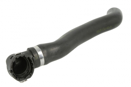 Racire - Conducta furtun sistem racire inferior FIAT DOBLO, DOBLO CARGO 1.3D/1.9D dupa 2001