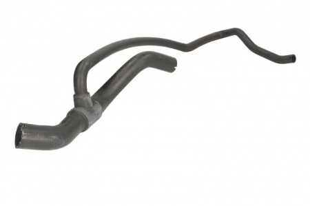 Racire - Conducta furtun sistem racire inferior FIAT DOBLO, DOBLO CARGO 1.6 dupa 2001