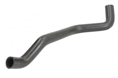 Racire - Conducta furtun sistem racire inferior FIAT DUCATO 2.5D/2.8D dupa 1994