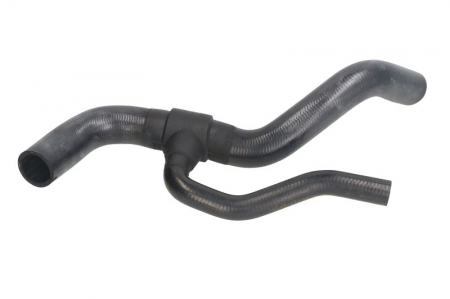 Racire - Conducta furtun sistem racire inferior FIAT PALIO 1.6 intre 1996-2002