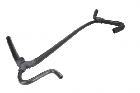 Racire - Conducta furtun sistem racire inferior FIAT PANDA 1.0/1.1 intre 1986-2004