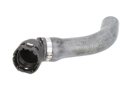 Racire - Conducta furtun sistem racire inferior FIAT PANDA 1.3D dupa 2003