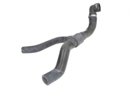 Racire - Conducta furtun sistem racire inferior FIAT PUNTO 1.9D intre 1999-2012