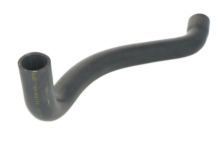 Racire - Conducta furtun sistem racire inferior FIAT UNO 1.3/1.4 intre 1983-2006