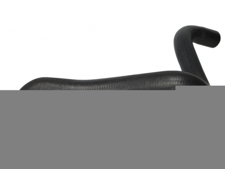 Racire - Conducta furtun sistem racire inferior FORD C-MAX, FOCUS C-MAX, FOCUS II 1.4/1.6 intre 2003-2012