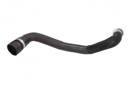 Piese Auto - Conducta furtun sistem racire inferior FORD C-MAX II, FOCUS III, KUGA II, KUGA III 2.0D/2.0DH dupa 2010