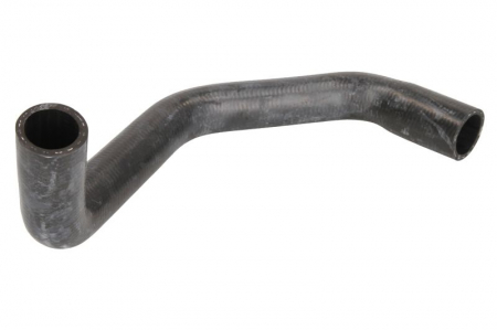 Racire - Conducta furtun sistem racire inferior FORD FIESTA, FIESTA III 1.1/1.3 intre 1989-2003