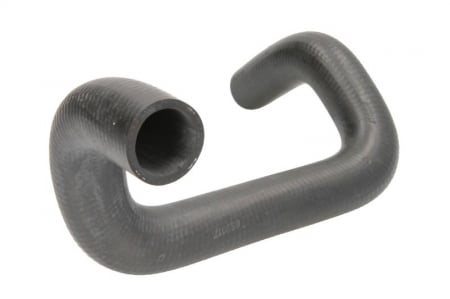 Piese Auto - Conducta furtun sistem racire inferior FORD FOCUS 1.4/1.6 intre 1998-2004