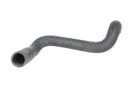 Racire - Conducta furtun sistem racire inferior FORD FOCUS 1.4/1.6 intre 1998-2004