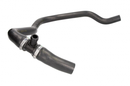 Racire - Conducta furtun sistem racire inferior FORD KA 1.3 intre 1996-2008
