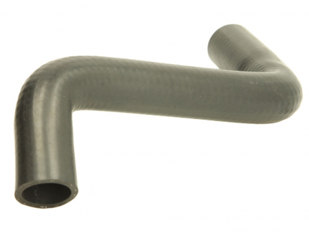 Racire - Conducta furtun sistem racire inferior FORD MONDEO III 1.8 intre 2000-2007