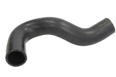Racire - Conducta furtun sistem racire inferior FORD TRANSIT 2.4D/2.5D intre 1977-2000