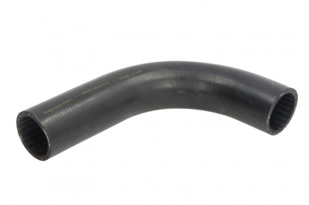 Racire - Conducta furtun sistem racire inferior FORD TRANSIT; FORD USA MUSTANG; TOYOTA LAND CRUISER 2.0-4.6 intre 1969-1999