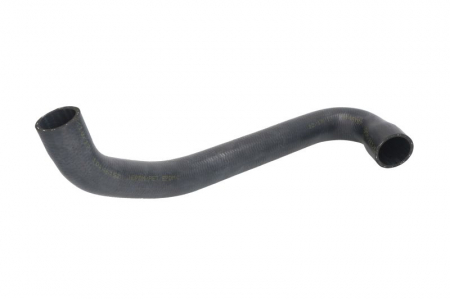 Racire - Conducta furtun sistem racire inferior Mercedes Clasa C T-MODEL (S202), C (W202), CLK (A208), CLK (C208), E T-MODEL (S210), E (W210) 1.8-2.3 intre 1993-2002