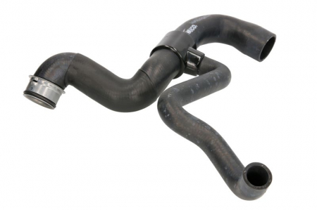 Piese Auto - Conducta furtun sistem racire inferior Mercedes Clasa C T-MODEL (S203), C (W203) 2.6/3.0/3.2 intre 2002-2007