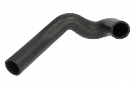 Racire - Conducta furtun sistem racire inferior MERCEDES COUPE (C124), E T-MODEL (S124), E (W124), KOMBI T-MODEL (S124), SEDAN (W124) 2.6/3.0/3.0D