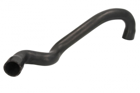 Racire - Conducta furtun sistem racire inferior MERCEDES E (W210) 2.0/2.3 intre 1995-2000