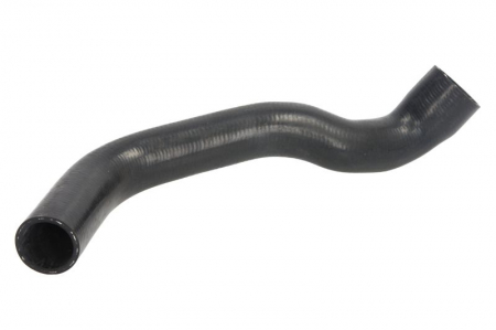 Racire - Conducta furtun sistem racire inferior MERCEDES M (W163) 3.2/3.7 intre 1998-2005