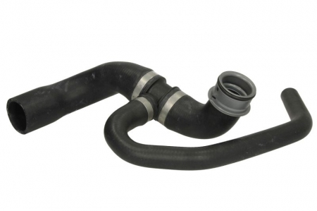 Piese Auto - Conducta furtun sistem racire inferior MERCEDES SPRINTER 3,5-T (906), SPRINTER 3-T (906), SPRINTER 4,6-T (906), SPRINTER 5-T (906) 3.0D intre 2006-2016