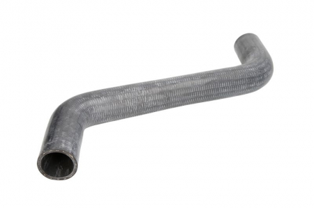 Racire - Conducta furtun sistem racire inferior MITSUBISHI CARISMA; SEAT IBIZA I, MALAGA 1.6/1.7D/1.8 intre 1984-2006