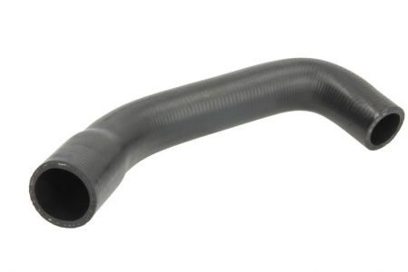Racire - Conducta furtun sistem racire inferior OPEL AGILA 1.0/1.2 intre 2000-2011
