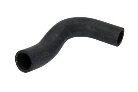 Piese Auto - Conducta furtun sistem racire inferior OPEL AGILA 1.3D intre 2003-2007