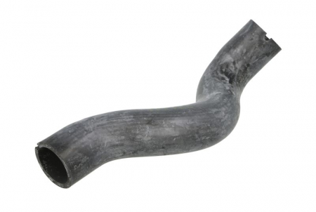 Piese Auto - Conducta furtun sistem racire inferior OPEL ASTRA H 1.9D intre 2004-2010