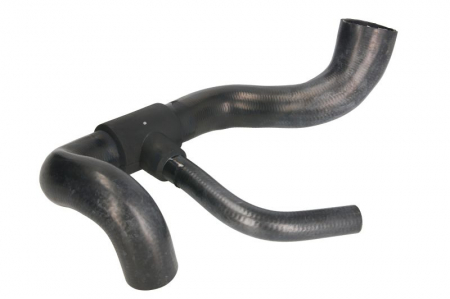 Racire - Conducta furtun sistem racire inferior OPEL CORSA B 1.2 intre 1998-2000