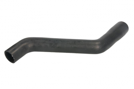 Conducta racire - Conducta furtun sistem racire inferior OPEL CORSA B, TIGRA 1.4/1.6 intre 1993-2000