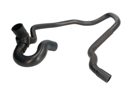 Racire - Conducta furtun sistem racire inferior OPEL CORSA C, TIGRA 1.3D intre 2004-2010