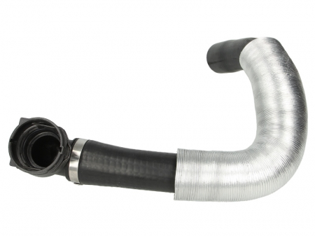 Racire - Conducta furtun sistem racire inferior OPEL CORSA D 1.7D intre 2006-2011
