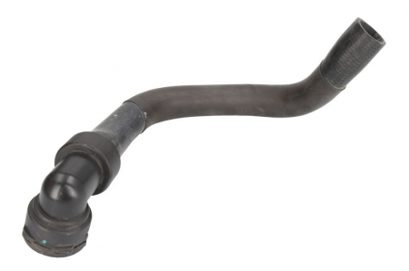 Racire - Conducta furtun sistem racire inferior OPEL CORSA D 1.7D intre 2009-2014