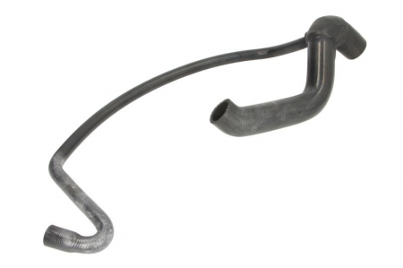 Racire - Conducta furtun sistem racire inferior OPEL VECTRA A 1.7D intre 1990-1995