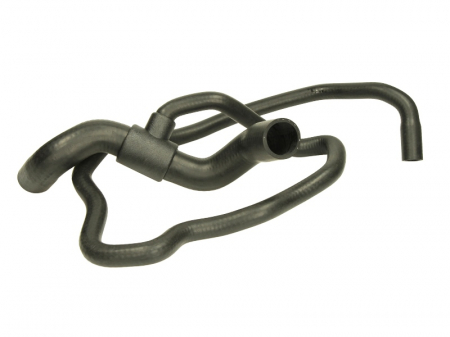Racire - Conducta furtun sistem racire inferior OPEL VECTRA C 1.6 intre 2004-2008