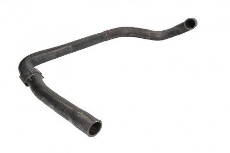 Racire - Conducta furtun sistem racire inferior PEUGEOT 106 I 1.0-1.6 intre 1991-1996