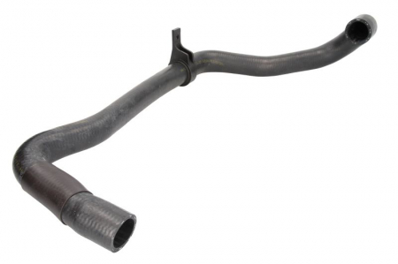 Racire - Conducta furtun sistem racire inferior PEUGEOT 106 II 1.1/1.4/1.6 intre 1996-2004