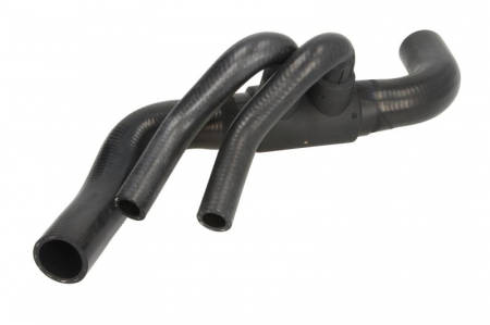 Racire - Conducta furtun sistem racire inferior PEUGEOT 206, 206 CC, 206 SW 1.4/1.6 dupa 1998
