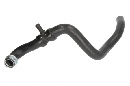 Racire - Conducta furtun sistem racire inferior PEUGEOT 406 1.8/2.0/2.2 intre 1991-2004