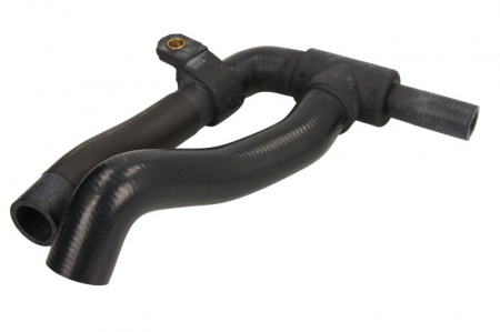 Racire - Conducta furtun sistem racire inferior RENAULT 19 I, 19 I CHAMADE, 19 II, 19 II CHAMADE 1.9D intre 1988-1995