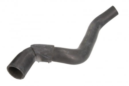 Racire - Conducta furtun sistem racire inferior RENAULT 19 I, 19 II, 19 II CHAMADE 1.4 intre 1988-1995