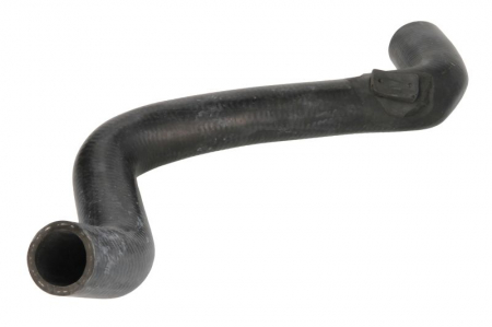 Racire - Conducta furtun sistem racire inferior RENAULT 19 I, 19 II, 19 II CHAMADE 1.4 intre 1988-1995